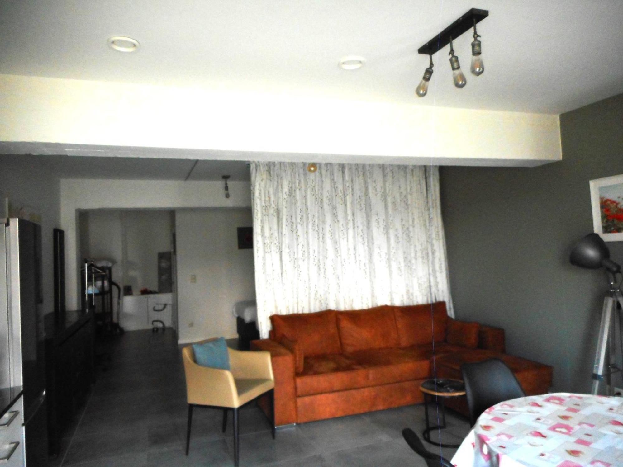 Appartamento De Hoog Velden 11 NeerNeerpelt Esterno foto